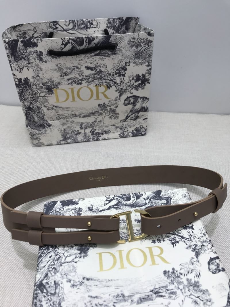 DIOR